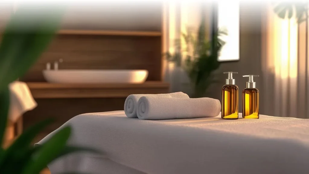 초이스 출장 배경 이미지